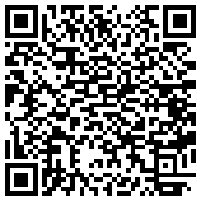 QR Code for bitcoin:bitcoin:bitcoin:bitcoin:bitcoin:bitcoin:bitcoin:3HukBxo7ZRNgZD2ag11cFf1ZyKsURBGb23