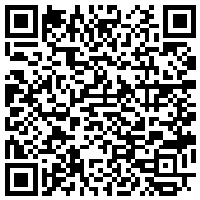 QR Code for bitcoin:bitcoin:bitcoin:bitcoin:bitcoin:bitcoin:bitcoin:3HumTr8fChjh3rbHxp4f2MGHJGzN9T41b8