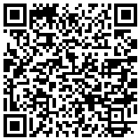 QR Code for bitcoin:bitcoin:bitcoin:bitcoin:bitcoin:bitcoin:bitcoin:3HunWkMZZdJYoJhQbLy2R7t2jUgDMrvbdp