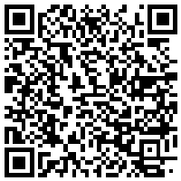 QR Code for bitcoin:bitcoin:bitcoin:bitcoin:bitcoin:bitcoin:bitcoin:3HuoMjWN3NSkqvGRbcpQK1Pd5UtSEC1kuR