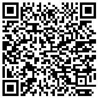 QR Code for bitcoin:bitcoin:bitcoin:bitcoin:bitcoin:bitcoin:bitcoin:3Hv9GLH7WvWwVp2WG7jPRQbDATsrZFGmPm