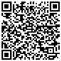 QR Code for bitcoin:bitcoin:bitcoin:bitcoin:bitcoin:bitcoin:bitcoin:3HvESdMekPHf4extVJLFaSheAxkMzbXKAn