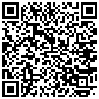 QR Code for bitcoin:bitcoin:bitcoin:bitcoin:bitcoin:bitcoin:bitcoin:3HvLRwSZ9AxxszvFQRd2WxBiJMyEYmnUNQ