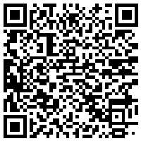 QR Code for bitcoin:bitcoin:bitcoin:bitcoin:bitcoin:bitcoin:bitcoin:3HvRiBvDipgiKuRFPrgDbFDuYL4HXCmLgY