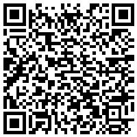 QR Code for bitcoin:bitcoin:bitcoin:bitcoin:bitcoin:bitcoin:bitcoin:3HvV2DqQwraBkktobaJSjDFVVGnjzRvBXR