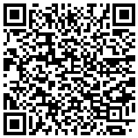 QR Code for bitcoin:bitcoin:bitcoin:bitcoin:bitcoin:bitcoin:bitcoin:3HvXSoBRftPSh37fLTNx4LFcci8ZvhFPEB