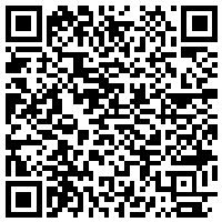 QR Code for bitcoin:bitcoin:bitcoin:bitcoin:bitcoin:bitcoin:bitcoin:3HvbChW7zbg9sZVMcjMm6BiA3bises9BZx