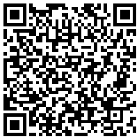 QR Code for bitcoin:bitcoin:bitcoin:bitcoin:bitcoin:bitcoin:bitcoin:3HvkLaQ2DfmBYDeLyPM8KeFGoMe2ExPX7M