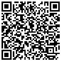 QR Code for bitcoin:bitcoin:bitcoin:bitcoin:bitcoin:bitcoin:bitcoin:3Hvmr5bfVPKgcyAWtSWKTgZTj1iniSyRpZ
