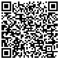 QR Code for bitcoin:bitcoin:bitcoin:bitcoin:bitcoin:bitcoin:bitcoin:3HvsX8PJszQt6h5ke9HNSWfGLdUtJ7qCaR