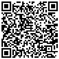 QR Code for bitcoin:bitcoin:bitcoin:bitcoin:bitcoin:bitcoin:bitcoin:3HvsbBmWfLobJRuEy8kFjXbZmRXqSSHcBd