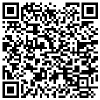 QR Code for bitcoin:bitcoin:bitcoin:bitcoin:bitcoin:bitcoin:bitcoin:3HvseYkFfVCNgAXENoRUZRX3CQfgHMvrLd