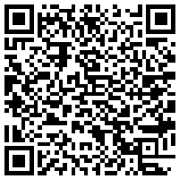 QR Code for bitcoin:bitcoin:bitcoin:bitcoin:bitcoin:bitcoin:bitcoin:3Hvzb7TyGvx4CVw6U5ikkyyHhtPyT1hKfS