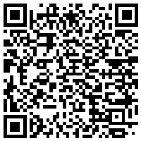 QR Code for bitcoin:bitcoin:bitcoin:bitcoin:bitcoin:bitcoin:bitcoin:3Hw9aiR4DRJFdWDcy8DLLTxDwn8Dptybcu