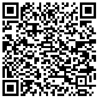 QR Code for bitcoin:bitcoin:bitcoin:bitcoin:bitcoin:bitcoin:bitcoin:3HwBML96KTkr8mMbdfN6ctDApQXemhrh1D
