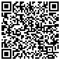 QR Code for bitcoin:bitcoin:bitcoin:bitcoin:bitcoin:bitcoin:bitcoin:3HwCToKFvWrStQNEtRxzGWfrjpfYvQHRP2