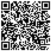 QR Code for bitcoin:bitcoin:bitcoin:bitcoin:bitcoin:bitcoin:bitcoin:3HwFwqsH3uRdmSrMuSeJVtyTLSqL5DJ329
