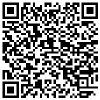 QR Code for bitcoin:bitcoin:bitcoin:bitcoin:bitcoin:bitcoin:bitcoin:3HwbfKczZwDFuCWHfA3gqe7M3CCAarn3br