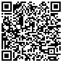 QR Code for bitcoin:bitcoin:bitcoin:bitcoin:bitcoin:bitcoin:bitcoin:3HwhSHTcKEGjCQAMMTyr6wMLiZYsPC5KZC