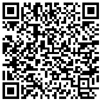 QR Code for bitcoin:bitcoin:bitcoin:bitcoin:bitcoin:bitcoin:bitcoin:3HwjDA3Dj4rZXhSstdCJuopRFuf7kU4jX4