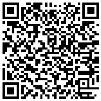 QR Code for bitcoin:bitcoin:bitcoin:bitcoin:bitcoin:bitcoin:bitcoin:3Hwn3NR2ymqwpkRTGyri1MY6auq6jeaHSh