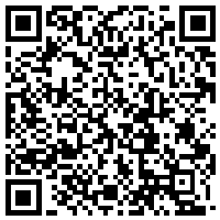 QR Code for bitcoin:bitcoin:bitcoin:bitcoin:bitcoin:bitcoin:bitcoin:3HwrYHCeN4sHCNiTMQvmow2cgZ4w6BgQLB