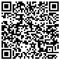 QR Code for bitcoin:bitcoin:bitcoin:bitcoin:bitcoin:bitcoin:bitcoin:3HxEdGL8UDeHUNq98LCAWFKpvfsdR6AdC9