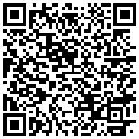 QR Code for bitcoin:bitcoin:bitcoin:bitcoin:bitcoin:bitcoin:bitcoin:3HxHBdov5H4sofFDGHxcyz5cESMTnt7GV4