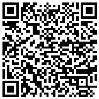 QR Code for bitcoin:bitcoin:bitcoin:bitcoin:bitcoin:bitcoin:bitcoin:3HxRVuEi33VXVjtxA19W36RkHtFo7xiCsh