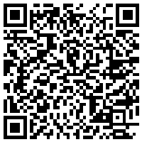 QR Code for bitcoin:bitcoin:bitcoin:bitcoin:bitcoin:bitcoin:bitcoin:3HxSwPyPmcrgEVXMejrYvoQL8ddyrJvMpM