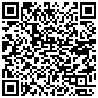 QR Code for bitcoin:bitcoin:bitcoin:bitcoin:bitcoin:bitcoin:bitcoin:3HxXNWs333ZLjTddcPwRmgf3rER9UtZ1ts
