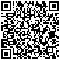 QR Code for bitcoin:bitcoin:bitcoin:bitcoin:bitcoin:bitcoin:bitcoin:3HxedYdpJsXv6FL1eBWwp2zzywHPh3ob26