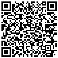 QR Code for bitcoin:bitcoin:bitcoin:bitcoin:bitcoin:bitcoin:bitcoin:3HxgUGor2dv4iGCw4Azae1FERMmUuEpDRN