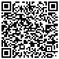 QR Code for bitcoin:bitcoin:bitcoin:bitcoin:bitcoin:bitcoin:bitcoin:3HxueEuwkbsBsBSMzuEo7HKWVB8Jv7b1fF