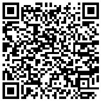 QR Code for bitcoin:bitcoin:bitcoin:bitcoin:bitcoin:bitcoin:bitcoin:3HxvpdRKXPdmkLWjELGSaJGZpssiADmmDP