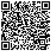QR Code for bitcoin:bitcoin:bitcoin:bitcoin:bitcoin:bitcoin:bitcoin:3Hy521ac7FdW8aTAcncUS5q8QvmYsBkDaD
