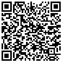 QR Code for bitcoin:bitcoin:bitcoin:bitcoin:bitcoin:bitcoin:bitcoin:3HyFqCL6HQHcs1jaHWZ95WocL4vhMoRBe7