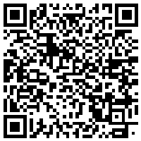 QR Code for bitcoin:bitcoin:bitcoin:bitcoin:bitcoin:bitcoin:bitcoin:3HyPgufxwTofAMxhpp9B924WVYuTH15tAN