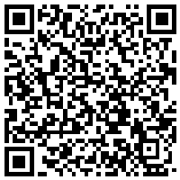 QR Code for bitcoin:bitcoin:bitcoin:bitcoin:bitcoin:bitcoin:bitcoin:3HyV2RYBYzdvXC1yEBXrbXM1vb96yEdxTd