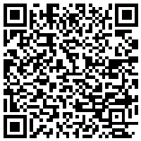 QR Code for bitcoin:bitcoin:bitcoin:bitcoin:bitcoin:bitcoin:bitcoin:3HycGKSb3yd4rhEB3ochRYXMzXDp5v38Gc