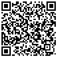 QR Code for bitcoin:bitcoin:bitcoin:bitcoin:bitcoin:bitcoin:bitcoin:3HydEzebYBt8ZnFaex4Kfh4DWFsGER2KXb