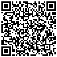 QR Code for bitcoin:bitcoin:bitcoin:bitcoin:bitcoin:bitcoin:bitcoin:3HyePU9LFLw5rhfvpmNQHC6YYXhEae7hya