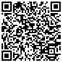 QR Code for bitcoin:bitcoin:bitcoin:bitcoin:bitcoin:bitcoin:bitcoin:3HymZP86eLiKf6NHsGpNUshYa2MnCyoGa7