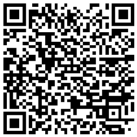QR Code for bitcoin:bitcoin:bitcoin:bitcoin:bitcoin:bitcoin:bitcoin:3HymsaPC8sJFAmNwMeTnD9ACNvxX8NmuL4