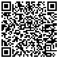 QR Code for bitcoin:bitcoin:bitcoin:bitcoin:bitcoin:bitcoin:bitcoin:3Hyo7B26VzDGDPfc7Lh77dp2VoRneF4VYP