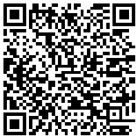 QR Code for bitcoin:bitcoin:bitcoin:bitcoin:bitcoin:bitcoin:bitcoin:3HyvDFe7AUSeidAqpeC7KYqoQXSyBsNFK3