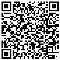 QR Code for bitcoin:bitcoin:bitcoin:bitcoin:bitcoin:bitcoin:bitcoin:3HywQTHwcgMtAgwEjevXFT2M7eAPh96MsZ