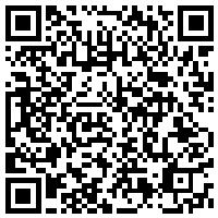 QR Code for bitcoin:bitcoin:bitcoin:bitcoin:bitcoin:bitcoin:bitcoin:3HywzPjeRTZ95RgiZj9kRUhPozSmnfCwYp