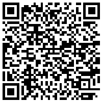 QR Code for bitcoin:bitcoin:bitcoin:bitcoin:bitcoin:bitcoin:bitcoin:3Hz5vJveb3XxxPRYxQkNBsJHaFSZ6TfHEx