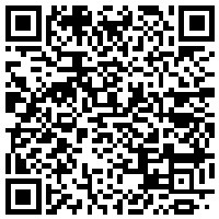QR Code for bitcoin:bitcoin:bitcoin:bitcoin:bitcoin:bitcoin:bitcoin:3HzAPyPSeFcQueHJdk4WJu5453XMhMepJz